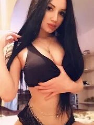 Маргарита