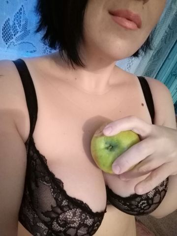 Кристина